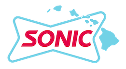 Sonic Drive-In logo